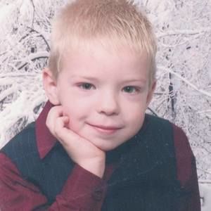 Meet your Posher, Jonas